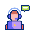 Hotline 1